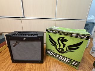 （分類：）位於 。 由 eddieeidde 提交（商品編號 1453126380，圖片 1）。簡介： 。