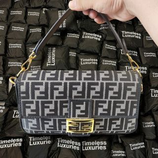 (Category: ) located in . Submitted by rcthriftcollection (Listing ID 1453077113, Image 1). Description: .