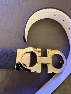（分類：）位於 。 由 wsng61 提交（商品編號 1453169692，圖片 1）。簡介： 。