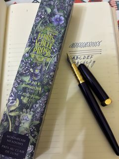 (Category: ) located in . Submitted by nurul_ili (Listing ID 1453160641, Image 1). Description: .