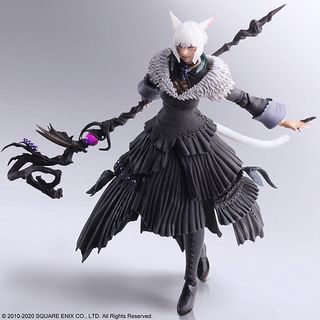 （分類：）位於 。 由 ben547 提交（商品編號 1453161278，圖片 1）。簡介： 。