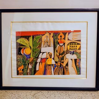 (Category: ) located in . Submitted by ppomidyar (Listing ID 1453193220, Image 1). Description: .