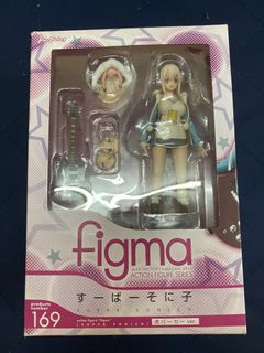 （分類：）位於 。 由 oscar6789 提交（商品編號 1453155904，圖片 1）。簡介： 。