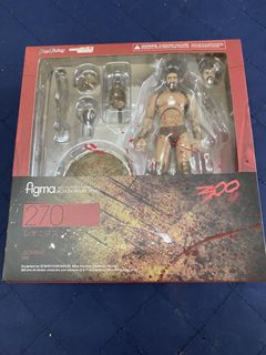（分類：）位於 。 由 oscar6789 提交（商品編號 1453151431，圖片 1）。簡介： 。
