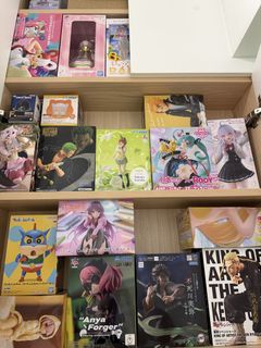 （分類：）位於 。 由 plmnko09 提交（商品編號 1453213920，圖片 1）。簡介： 。