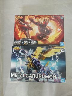 （分類：）位於 。 由 pirate31 提交（商品編號 1453187709，圖片 1）。簡介： 。