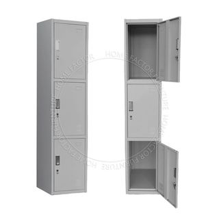 (Category: ) located in . Submitted by homefactor_ms.liang (Listing ID 1453077157, Image 1). Description: .