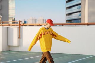 由 casssssssssssssssss (刊登 ID 1453140415，圖片 1) 提交，位於 的 (類別：)，說明：。