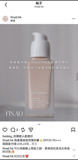 （分類：）位於 。 由 gogogooo 提交（商品編號 1453072543，圖片 1）。簡介： 。