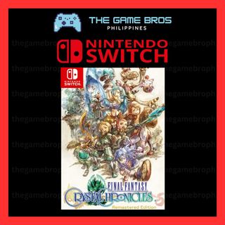 (Category: ) located in . Submitted by thegamebroph (Listing ID 1453213674, Image 1). Description: .