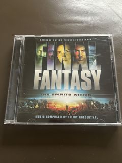 (Category: ) located in . Submitted by musicislife1999 (Listing ID 1453078076, Image 1). Description: .