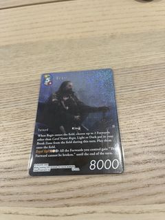 (Category: ) located in . Submitted by shimobe (Listing ID 1453058828, Image 1). Description: .