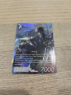 (Category: ) located in . Submitted by shimobe (Listing ID 1453061434, Image 1). Description: .