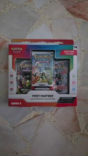 (Category: ) located in . Submitted by sylnyx (Listing ID 1453090974, Image 1). Description: .