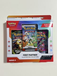 (Category: ) located in . Submitted by pandapocket (Listing ID 1453091834, Image 1). Description: .