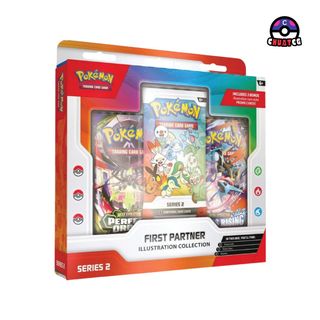 (Category: ) located in . Submitted by chua.tcg (Listing ID 1445334516, Image 1). Description: .