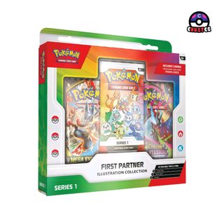(Category: ) located in . Submitted by chua.tcg (Listing ID 1453078922, Image 1). Description: .