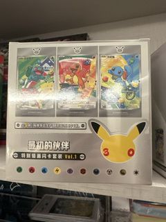 (Category: ) located in . Submitted by verniceng4637 (Listing ID 1453192135, Image 1). Description: .