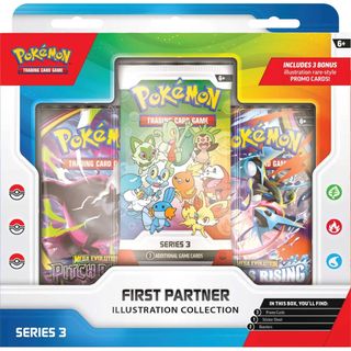 (Category: ) located in . Submitted by trusted100 (Listing ID 1453072456, Image 1). Description: .