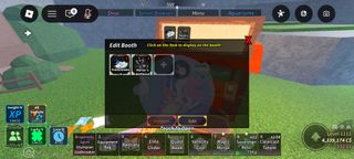 (Category: ) located in . Submitted by AverageGamer (Listing ID 1453051410, Image 1). Description: .