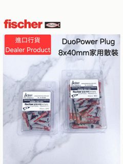 （分類：）位於 。 由 ankerunique 提交（商品編號 1453157392，圖片 1）。簡介： 。