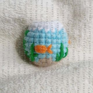 (Category: ) located in . Submitted by corner.crafts (Listing ID 1453104944, Image 1). Description: .
