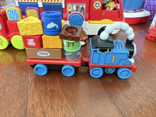 (Category: ) located in . Submitted by j123y456 (Listing ID 1453095975, Image 1). Description: .