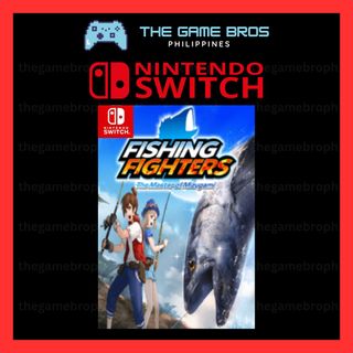 (Category: ) located in . Submitted by thegamebroph (Listing ID 1453218307, Image 1). Description: .