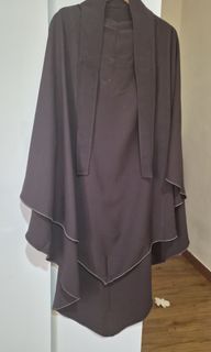 (Kategori: ) berada di . Dikirim oleh stuffieu (ID iklan 1453144539, Gambar 1). Deskripsi: .