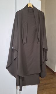 (Kategori: ) berada di . Dikirim oleh stuffieu (ID iklan 1453145660, Gambar 1). Deskripsi: .