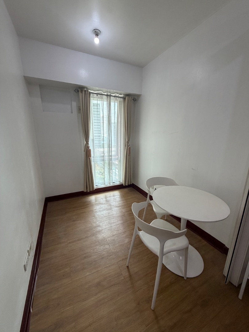 (Category: ) located in . Submitted by brokerceejpulido (Listing ID 1453232280, Image 1). Description: .