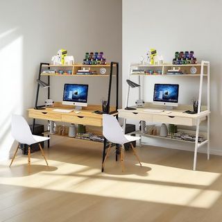 (Category: ) located in . Submitted by furnituresalestore (Listing ID 1453077512, Image 1). Description: .