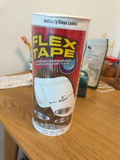 （分類：）位於 。 由 jobae 提交（商品編號 1453234694，圖片 1）。簡介： 。