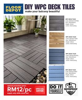 (Category: ) located in . Submitted by fadhlinoor (Listing ID 1453060275, Image 1). Description: .