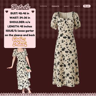 red lace mini dress Fine Flared – self-portrait-US PATTERN:Boho Shoe size:41 CIDER Black tweed mini