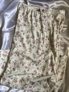 (Category: ) located in . Submitted by mchleeeeeeeeeeeeee (Listing ID 1453161719, Image 1). Description: .