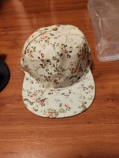 (Category: ) located in . Submitted by jochaaa011 (Listing ID 1453204103, Image 1). Description: .