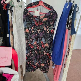 (Category: ) located in . Submitted by carol.ng.1048554 (Listing ID 1453118407, Image 1). Description: .