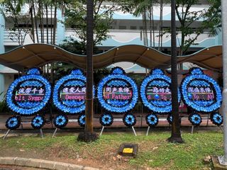 (Category: ) located in . Submitted by sg.stickers.balloons (Listing ID 1453202044, Image 1). Description: .