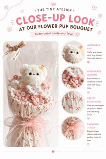(Category: ) located in . Submitted by tinyatelier.sg (Listing ID 1453189987, Image 1). Description: .