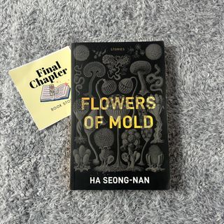 (Category: ) located in . Submitted by thefinalchapter.bookstore (Listing ID 1453225231, Image 1). Description: .