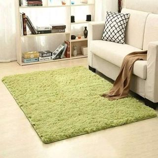 (Category: ) located in . Submitted by aramae.trgrscybyb (Listing ID 1453082841, Image 1). Description: .