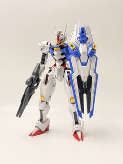 （分類：）位於 。 由 richard1024 提交（商品編號 1453134316，圖片 1）。簡介： 。