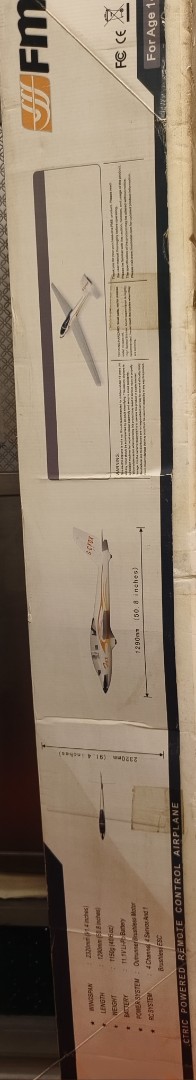 （分類：）位於 。 由 lctkelly 提交（商品編號 1453170753，圖片 1）。簡介： 。