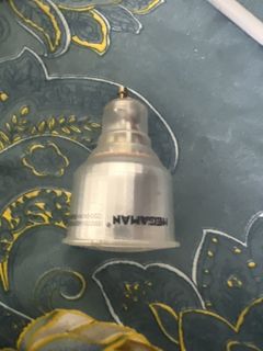 （分類：）位於 。 由 amal1411 提交（商品編號 1453089720，圖片 1）。簡介： 。