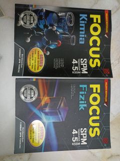 (Category: ) located in . Submitted by haoyee1571642 (Listing ID 1453198593, Image 1). Description: .