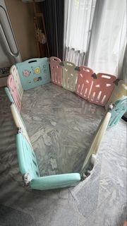 (Category: ) located in . Submitted by songeeleen (Listing ID 1453100171, Image 1). Description: .