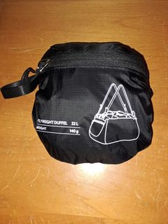 （分類：）位於 。 由 rh_123 提交（商品編號 1453221897，圖片 1）。簡介： 。