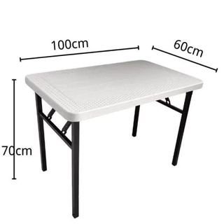 (Category: ) located in . Submitted by haideshop (Listing ID 1453053360, Image 1). Description: .