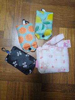 (Category: ) located in . Submitted by seulgiibear (Listing ID 1392611204, Image 1). Description: .